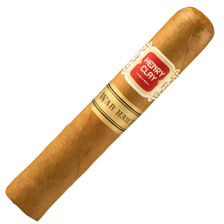 Robusto, , jrcigars